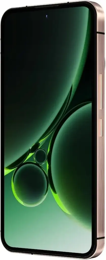Смартфон Oulitel WP200 Pro 24/1Tb Green Global version - фото 2