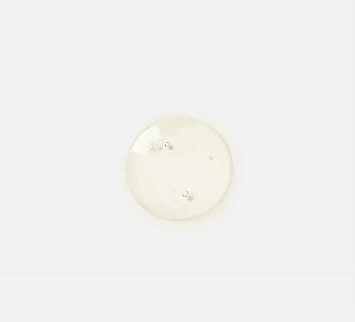 Очищувальна олія для зняття макіяжу Pure Clean Micellar Cleansing Oil Kiko Milano 150 мл - фото 3