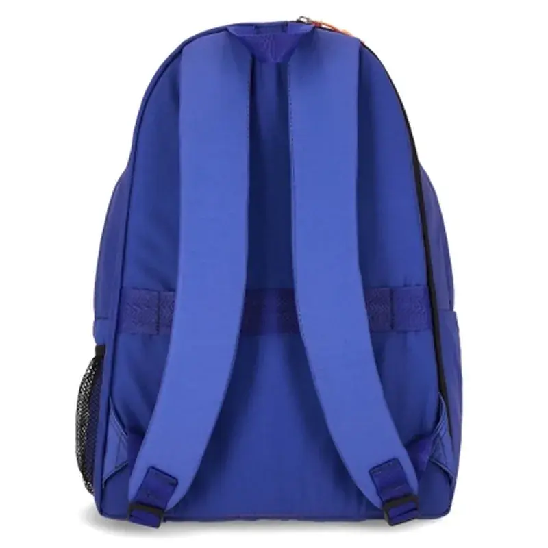 Рюкзак для ноутбука Bagland 15.6" Stylish L 24L electric 0051869 (1119120722) - фото 2