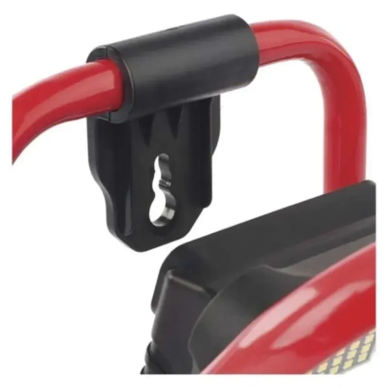 Прожектор EMOS 50W 4960Lm 6500K Li-Ion 15000 mAг IP54 (ZS2833) - фото 8