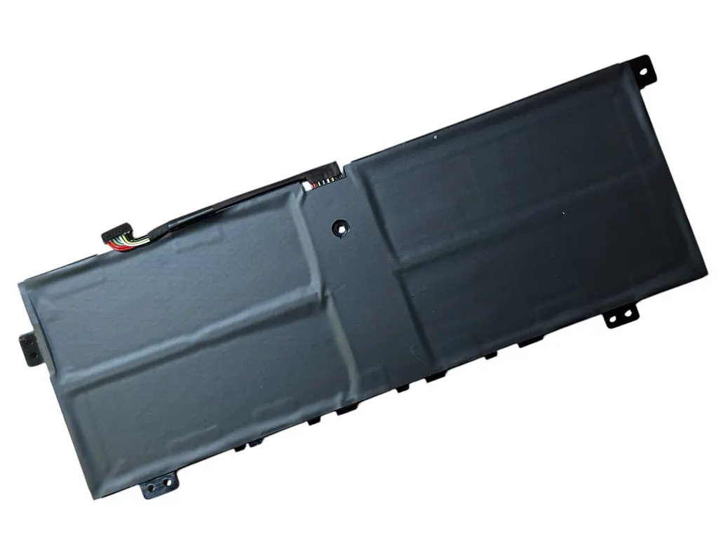 Акумулятор для ноутбука Lenovo Yoga C740-14IML L18M4PE0 L18L4PE0 - фото 3