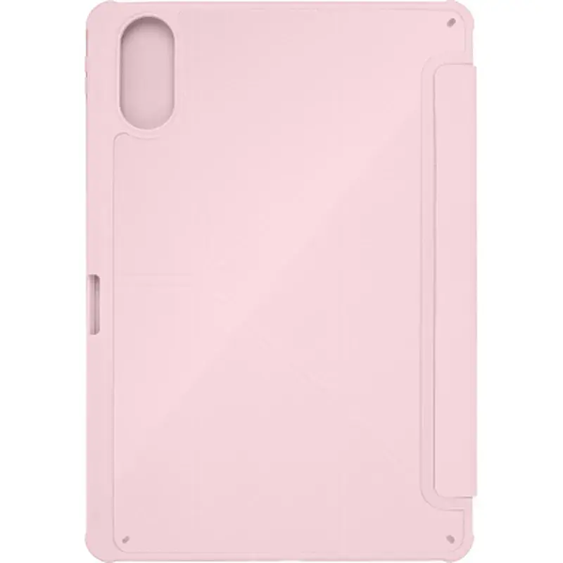 Чохол до планшета Armorstandart Y-Type PEN Redmi Pad Pro / Poco Pad Pink (ARM85546) - фото 2