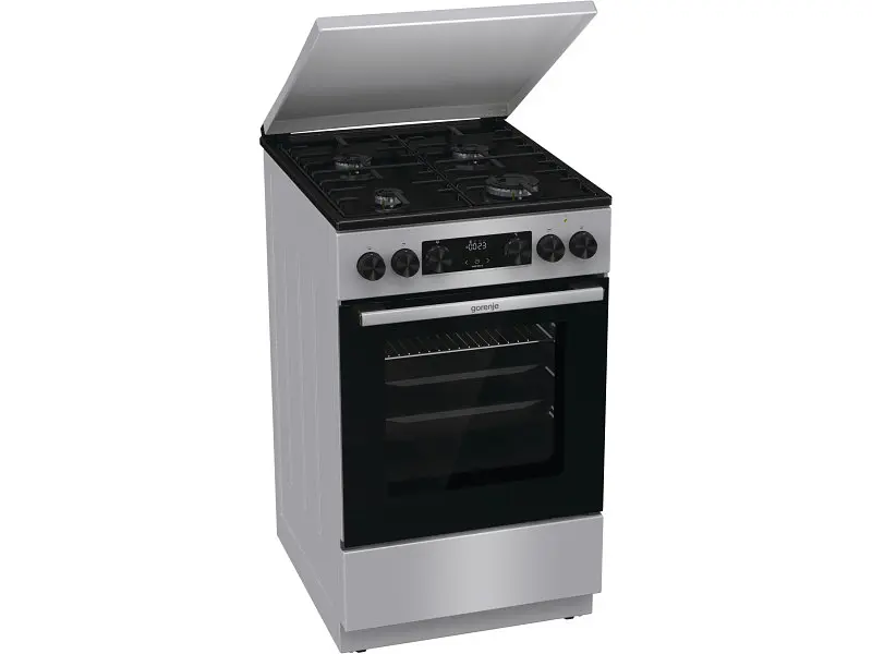 Плита Gorenje GK5C43SH - фото 2