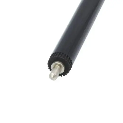 Вал гумовий HP LJ M15/M16/M17/M28/M29/M30, M101/M102/M103/M104/M105/M106, M129/M130/M131/M132/M133/M134, Makkon (ZMN-HP-M102-FPR) - фото 3
