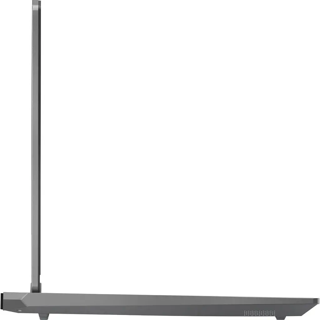 Ноутбук Lenovo LOQ 15AHP10 (83JG000JUS) - фото 11