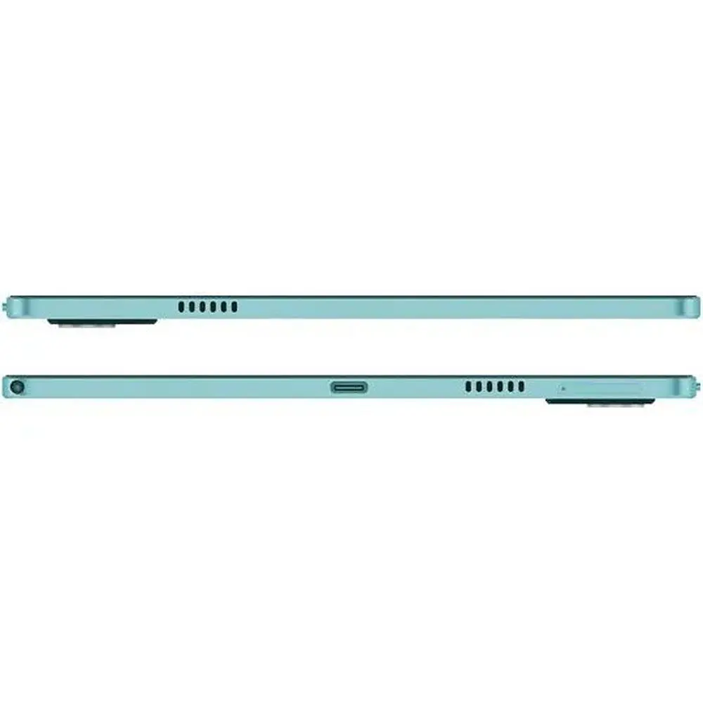 Планшет Teclast M50 6/128GB 4G Aqua Blue [110775] - фото 4