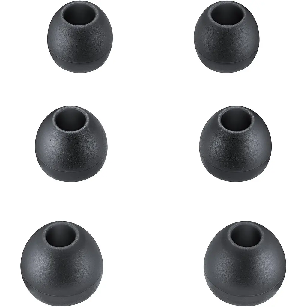 Оригінальні гарнітура навушники з мікрофоном AKG Samsung Type-C Black GH59-12252A - фото 3