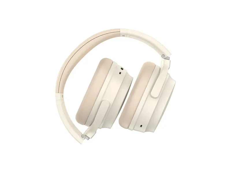 Наушники Edifier WH700NB Ivory - фото 4