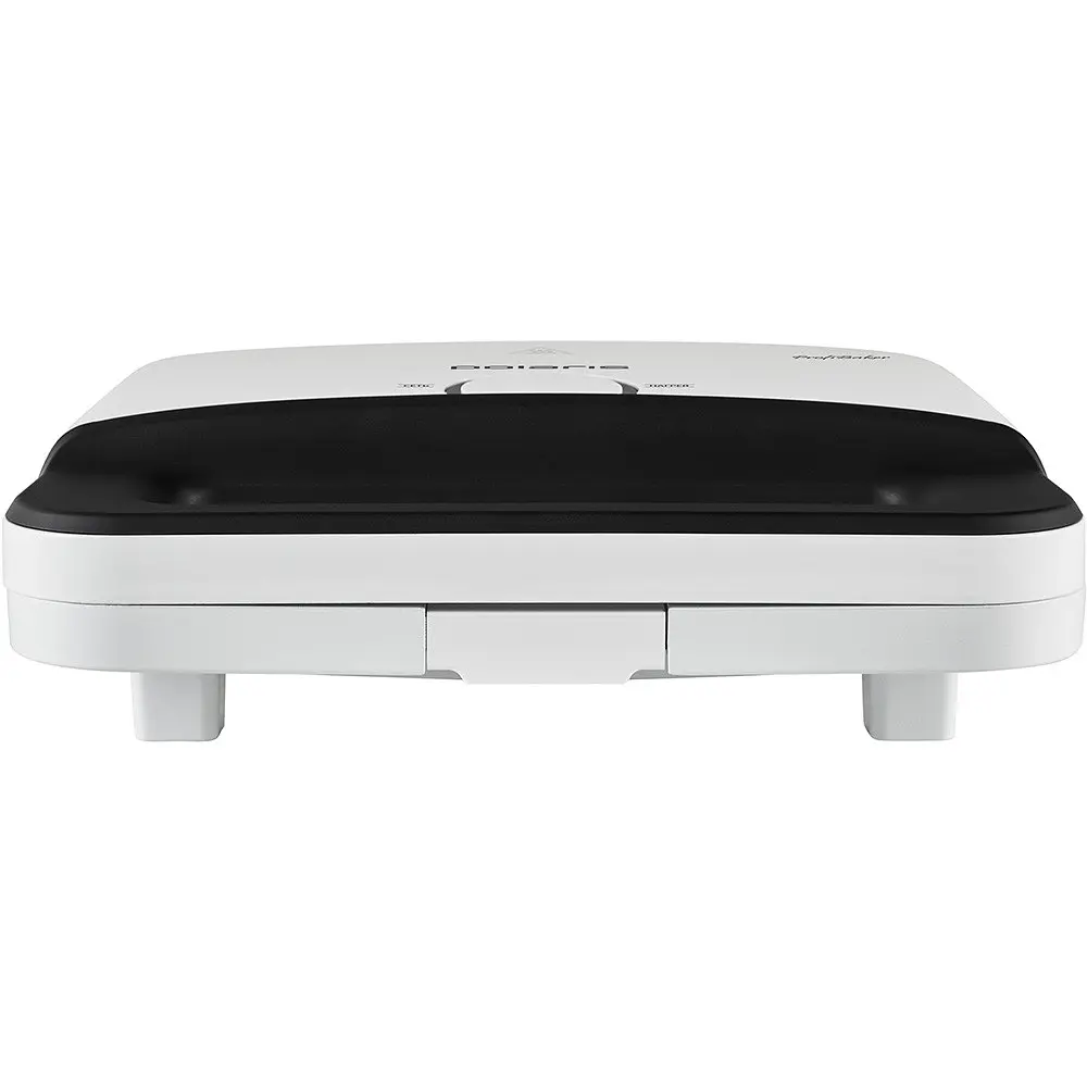 Сендвічниця Polaris PST 0301 Profi Baker - фото 6