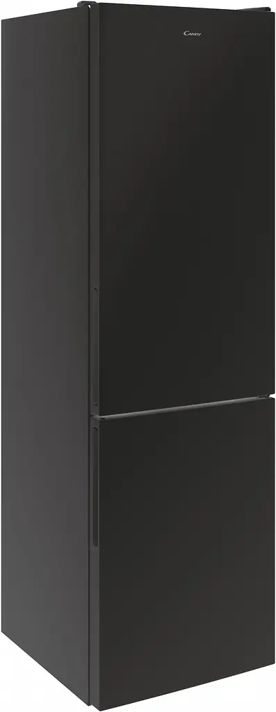 Холодильник Candy (CCE4T620EBU) - фото 3