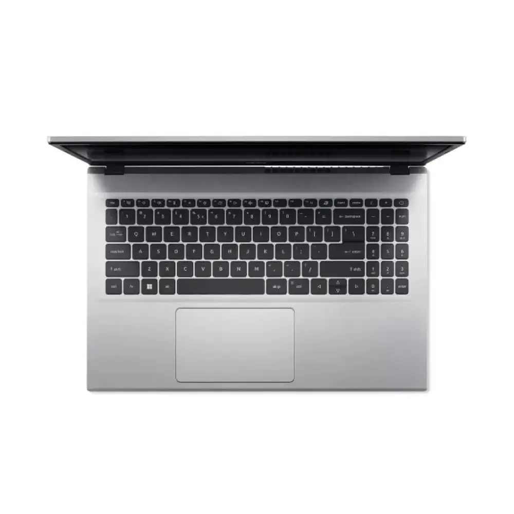 Ноутбук Acer Aspire Go AG15-42P,NX.J7XEX.002,7 5825U (8-core),16GB 4600MHz (1x16GB) DDR5 - фото 16