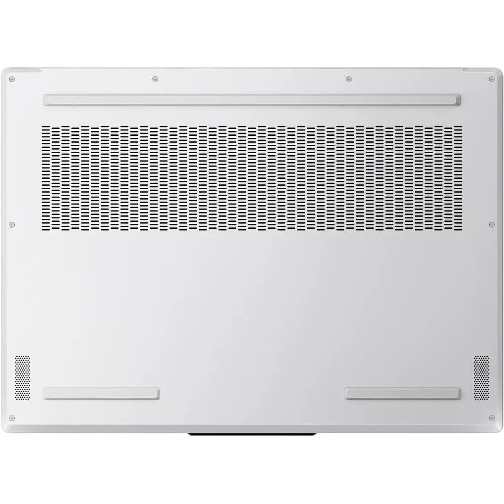 Ноутбук Lenovo Legion 7 16IRX9 (83FD008FUS) [140913] - фото 11