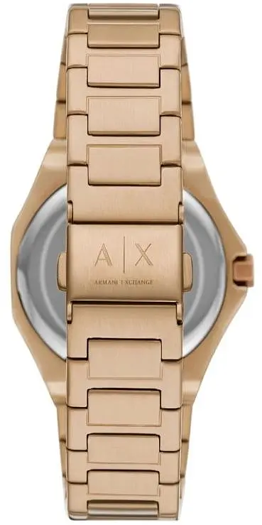 Годинник Armani Exchange AX4616 - фото 2