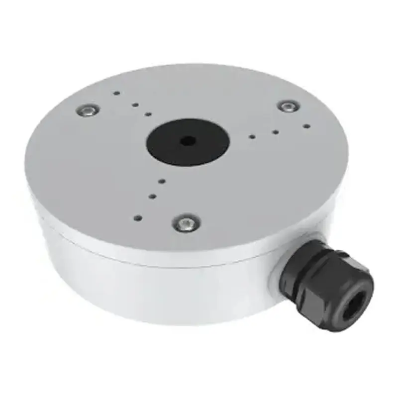 Монтажна коробка Tiandy TC-P54BM Spec:V5/V3.0 - фото 2