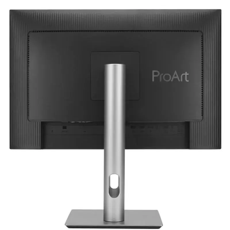 Монітор ASUS ProArt PA248CRV (90LM05K0-B01K70) - фото 4