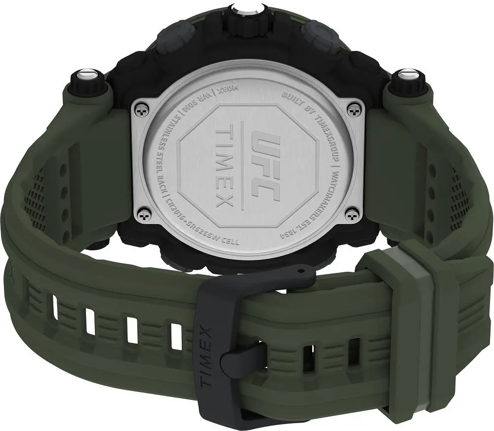 Годинник Timex Tx5m52900 - фото 3