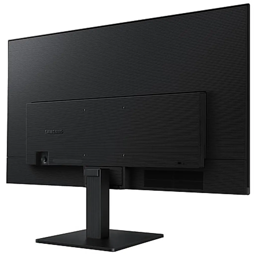 Монітор Samsung LS27F320GAIXUA - фото 6