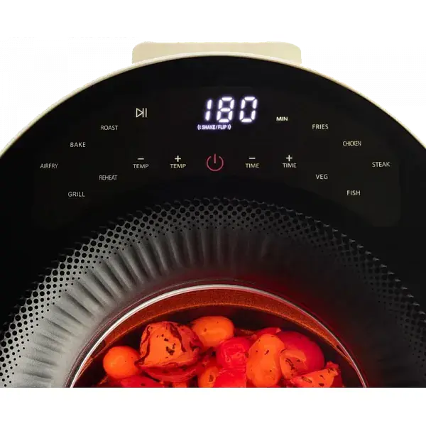 Мультипіч Russell Hobbs 27421-56 (25241036002) - фото 4