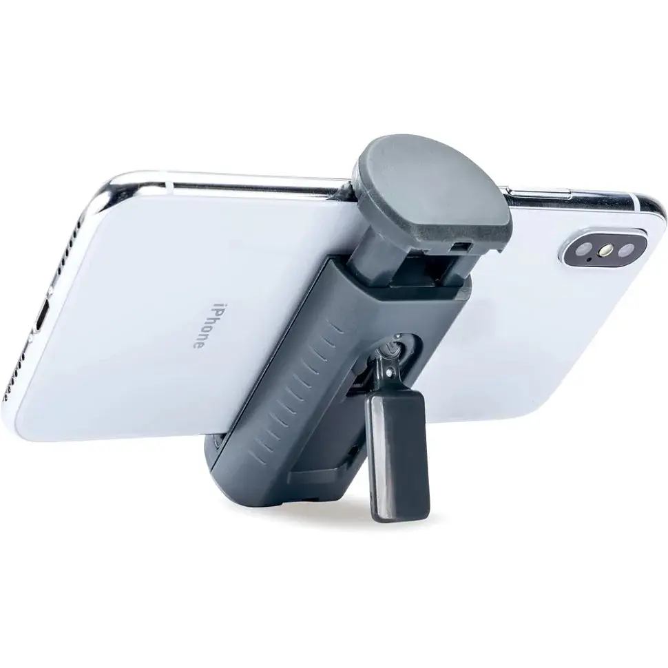Штатив Vanguard TT1 White Pearl (DAS303315) - фото 5