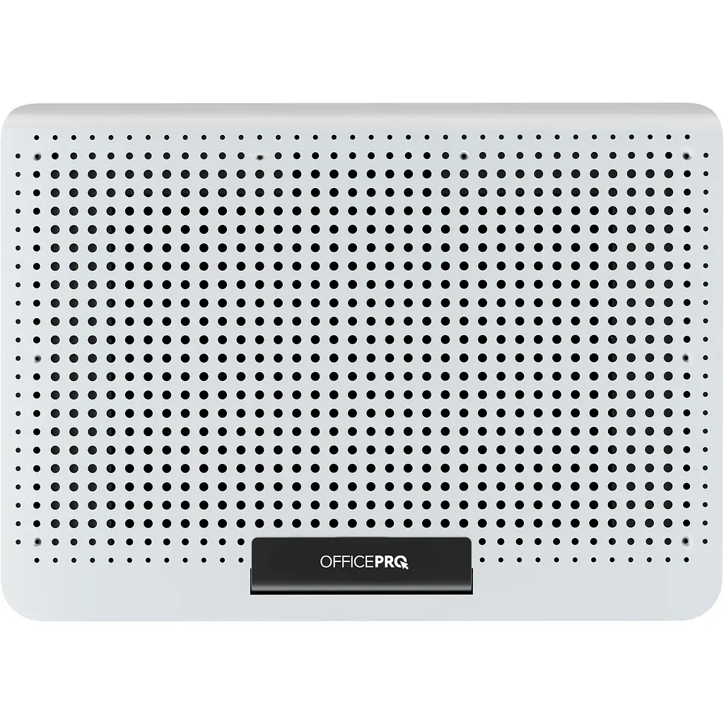 Підставка для ноутбука OfficePro CP500S [126013] - фото 4