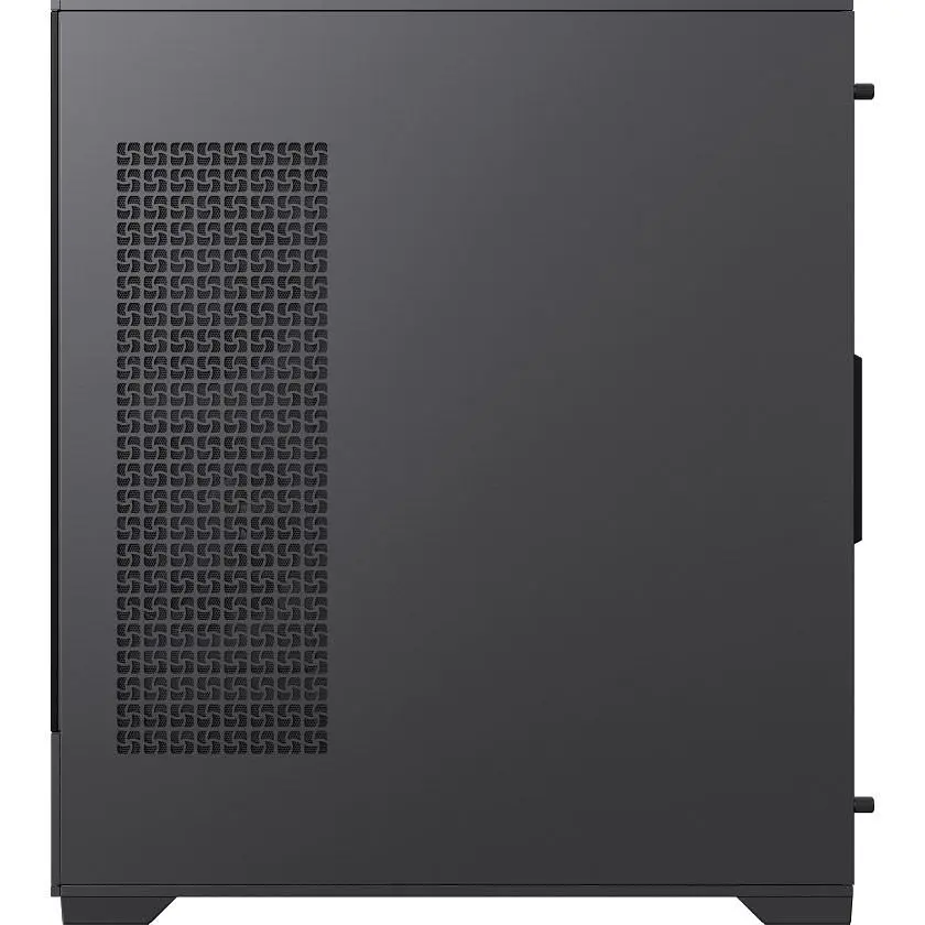 Корпус GameMax Vista 2 AB [166135] - фото 10
