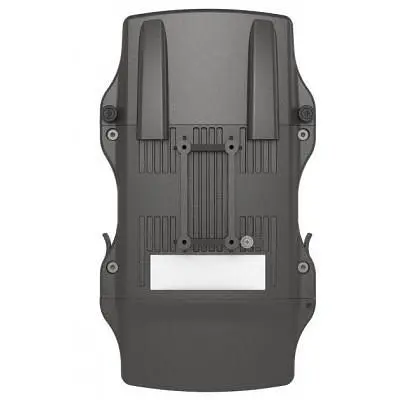 Точка доступу Wi-Fi Mikrotik (RB922UAGS-5HPacD-NM) - фото 2