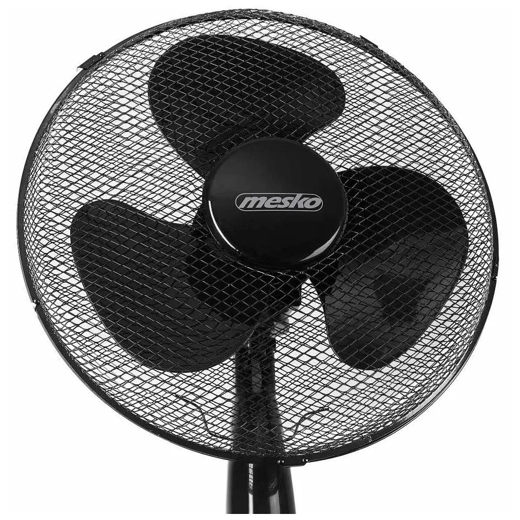 Вентилятор Mesko MS7311 - фото 2