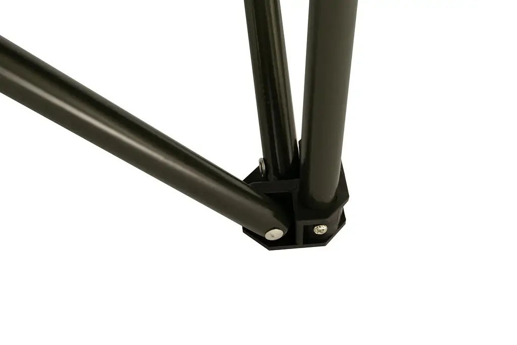 Крісло Tramp Simple (1042-TRF-040) - фото 3