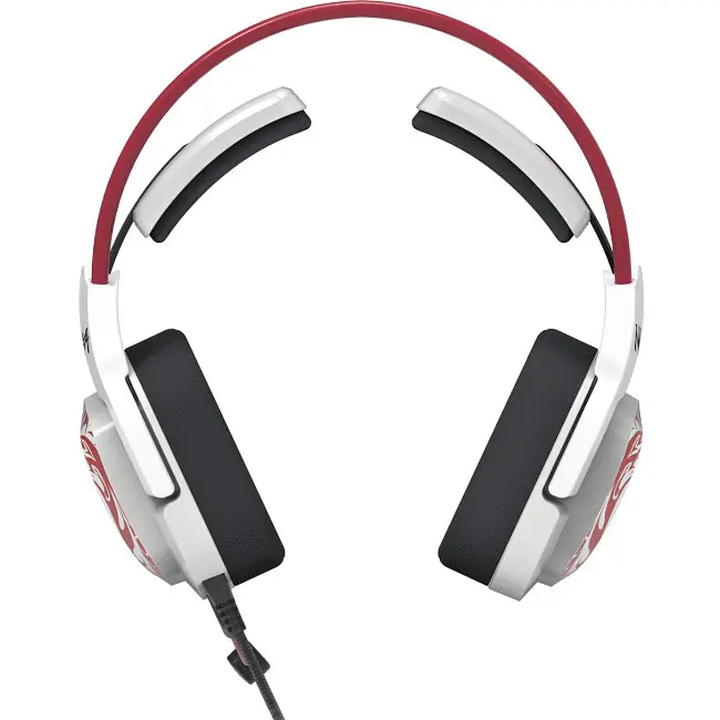 Навушники A4Tech Bloody G575 Naraka - фото 3
