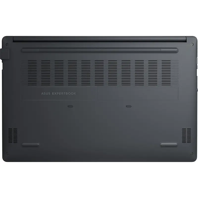 Ноутбук ASUS ExpertBook B1 B1503CVA, Intel Core i3- 1315U, 15. 6 FullHD, 16GB RAM, 1TB SSD, Windows 11 Pro, Gentle Grey - фото 4