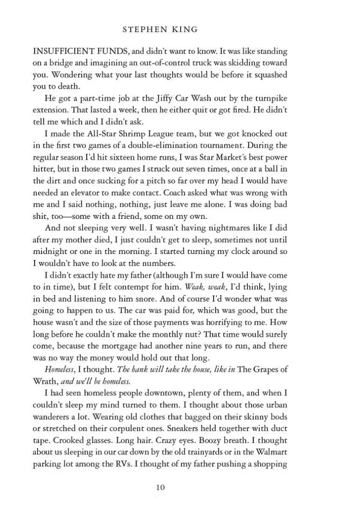 Fairy Tale - фото 11