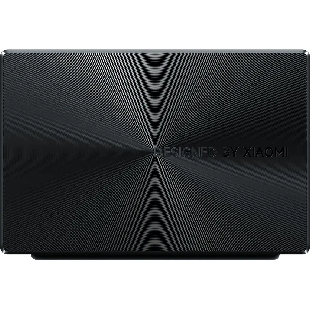 Саундбар Xiaomi Soundbar Pro 2.0ch (NS5-EU) [161803] - фото 5