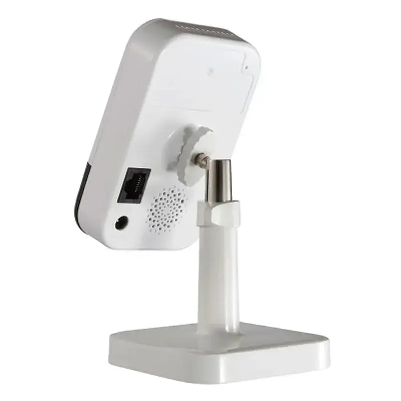 Камера відеоспостереження Hikvision DS-2CD2443G2-I (2.8) - фото 5