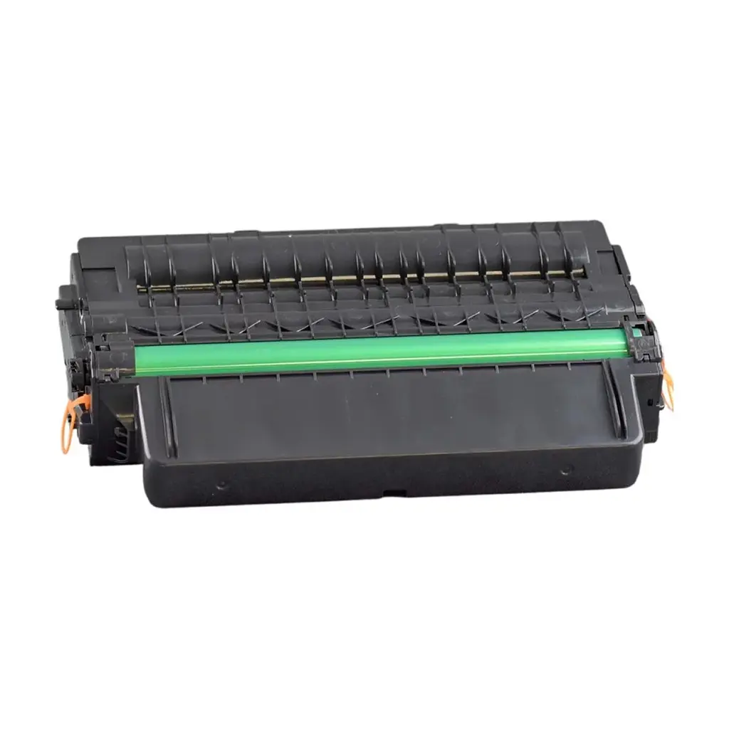 Картридж Makkon Xerox WC 3315/3325 106R02310 (MN-XER-NTR02310) - фото 2