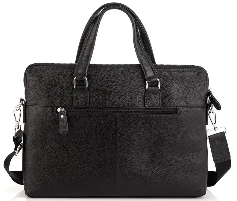 Сумка для ноутбука Tiding Bag 14 дюймів (A25F-9157-1A) - фото 3