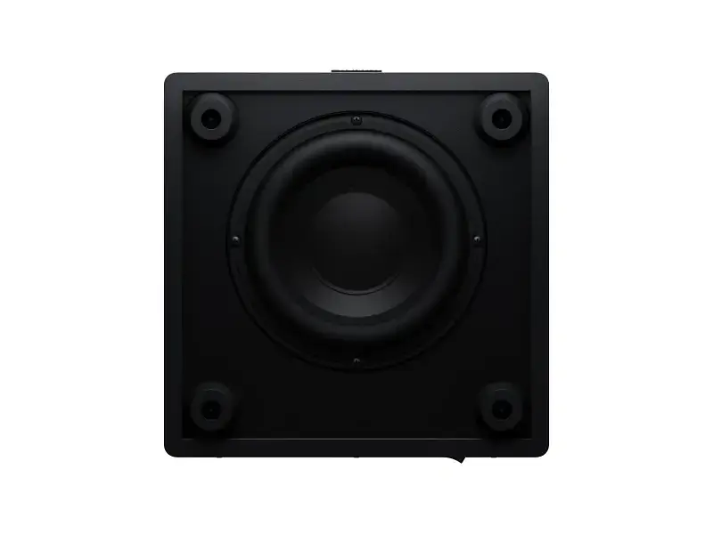 Саундбар Xiaomi Soundbar Pro 2.1ch (NS4-EU) - фото 6