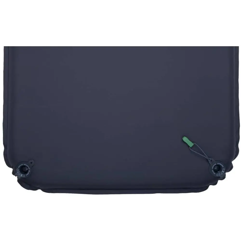 Килимок самонадувний Exped SIM Comfort 5 LW - фото 4