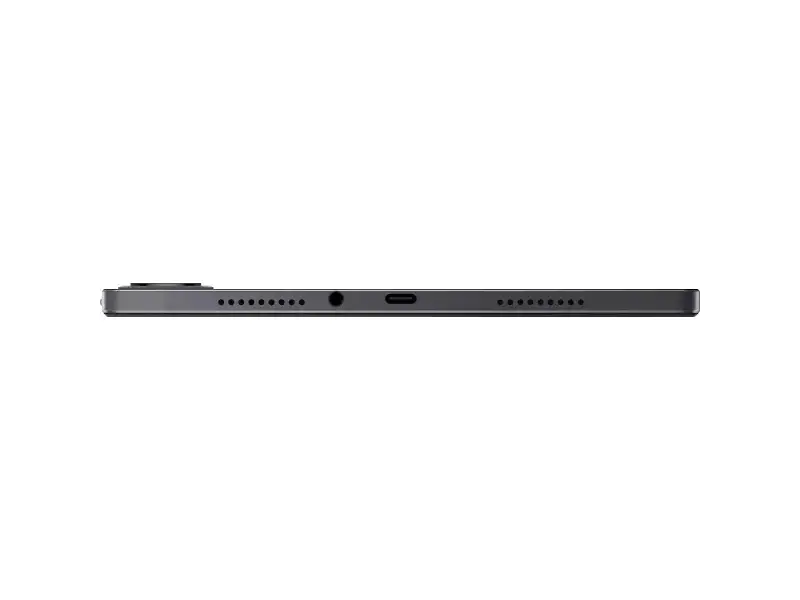 Планшет Xiaomi Redmi Pad 2 8/256GB 4G Graphite Gray (VHU5617EU) - фото 9