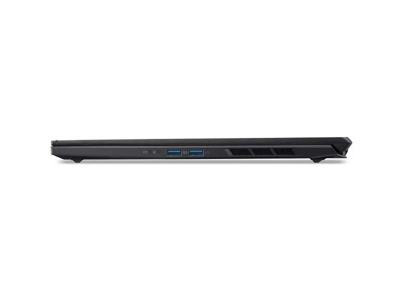 Ноутбук Acer Nitro 16S AN16S-61 (NH.U07EP.002) - фото 6