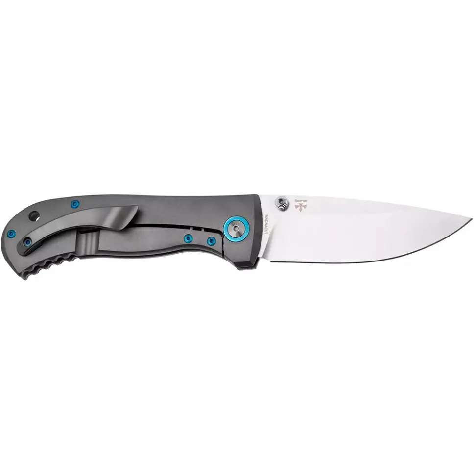 Ніж Boker Plus Collection 2024 - фото 2
