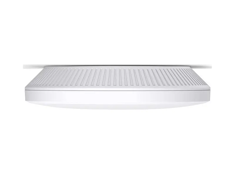 Точка доступу TP-LINK Omada EAP723 - фото 3