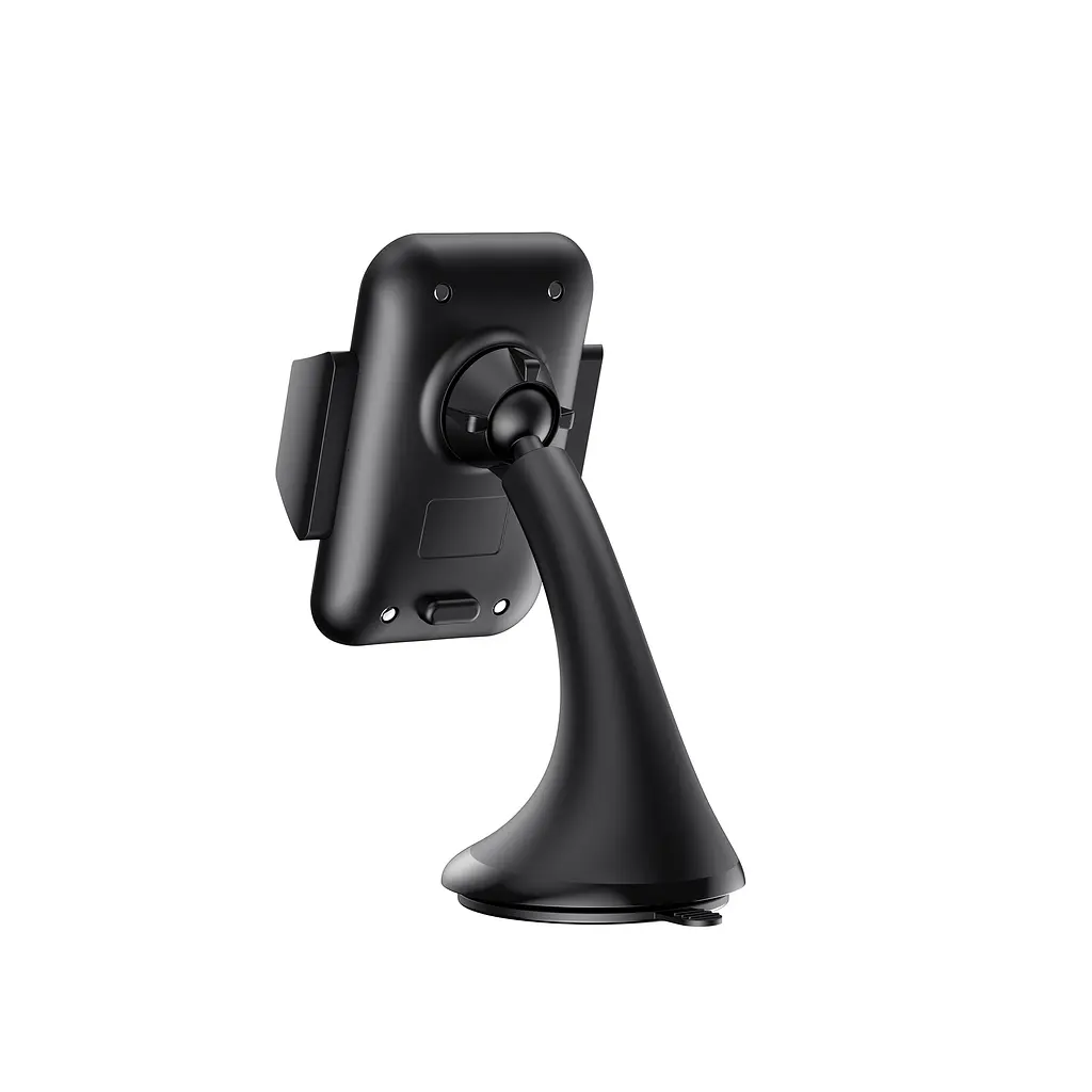 Автомобільний тримач телефону HAVIT HV-H717 HAVIT (24798-000) - фото 9