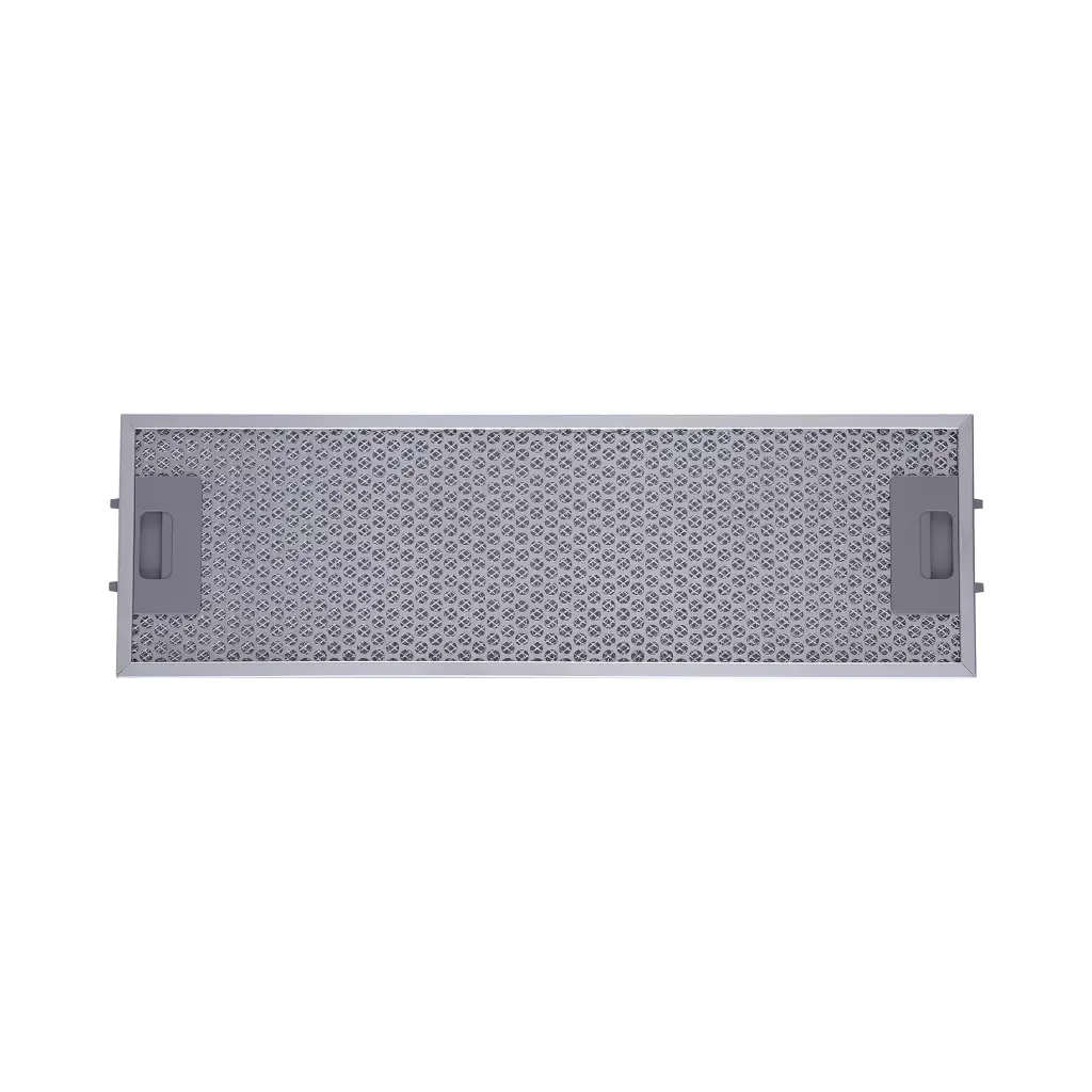 Витяжка повновбудована Perfelli BI 7653 I 1000 LED - фото 10