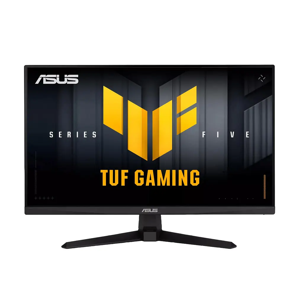 Монитор Asus 27" TUF Gaming VG279QM5A teh0024911 - фото 2