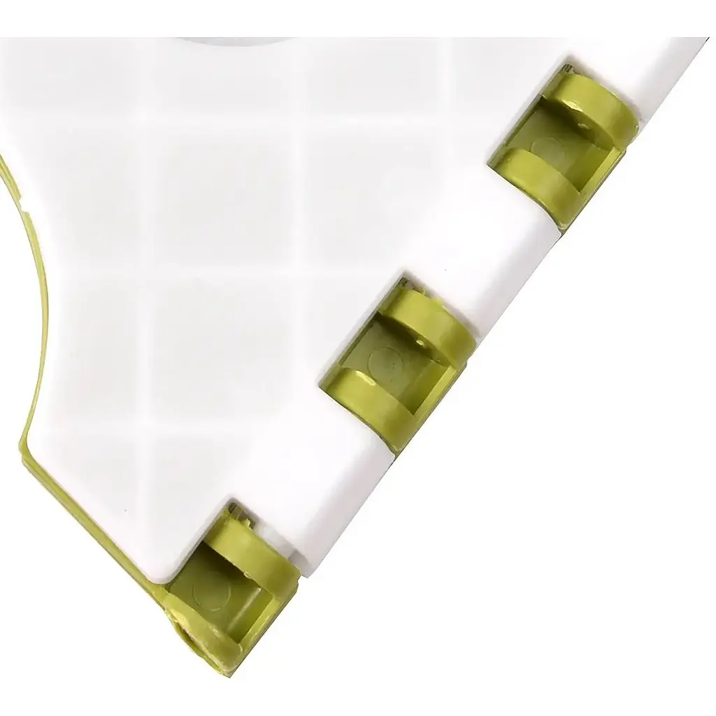 Табурет Supretto Мультистул раскладной (5513) - фото 7