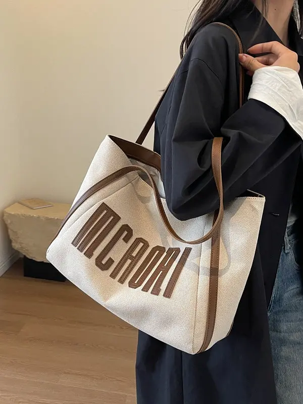 Сумка Italian Bags Макао Коричневий 29х15х41 см (id_1524) - фото 3