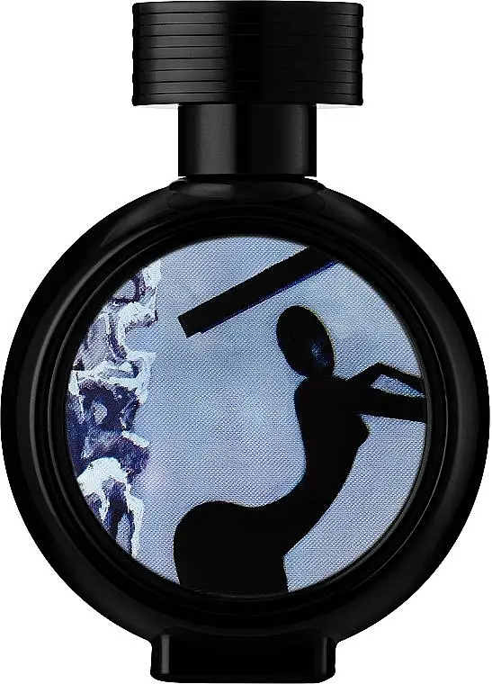 Оригінал Haute Fragrance Company Indian Venus 75 мл Парфумована вода - фото 3