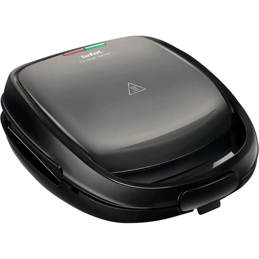 Бутербродниця Tefal SW341B16 (SW341B16) - фото 2