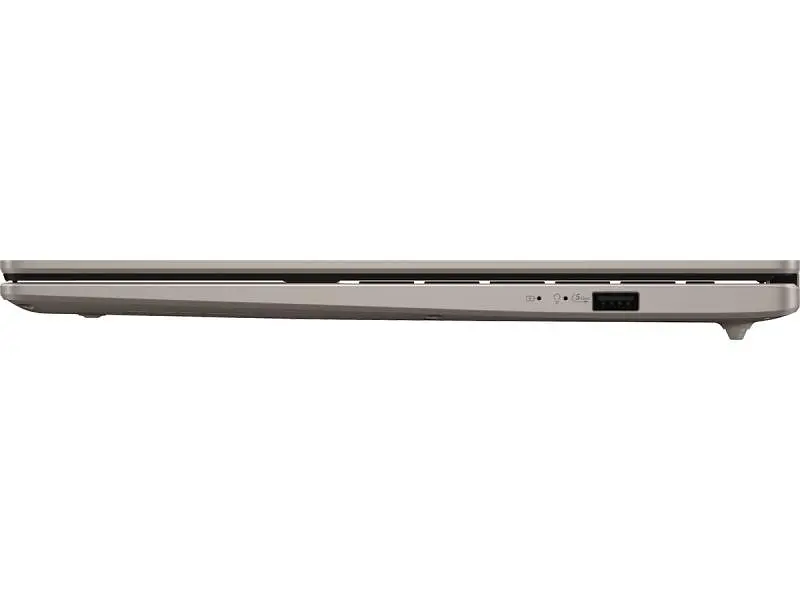 Ноутбук Asus Vivobook 14 M1407GA (M1407GA-LY011W) - фото 8