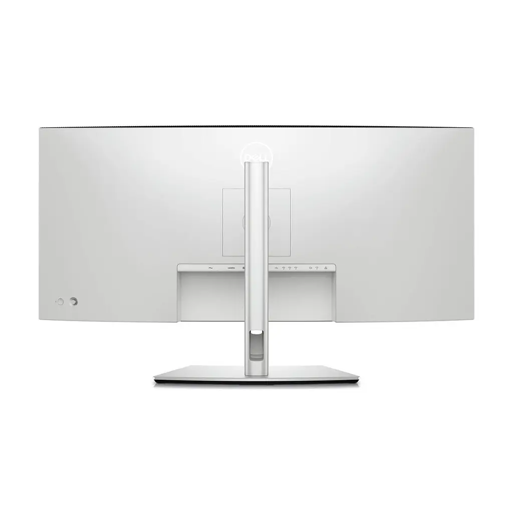 Монитор Dell U3425WE (210-BMDW) - фото 5